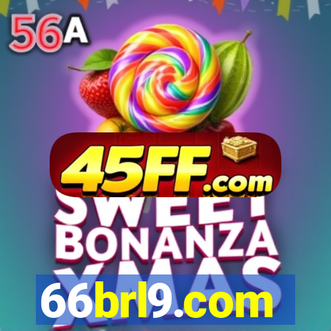 66brl9.com