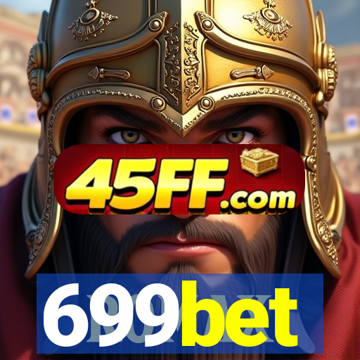 699bet