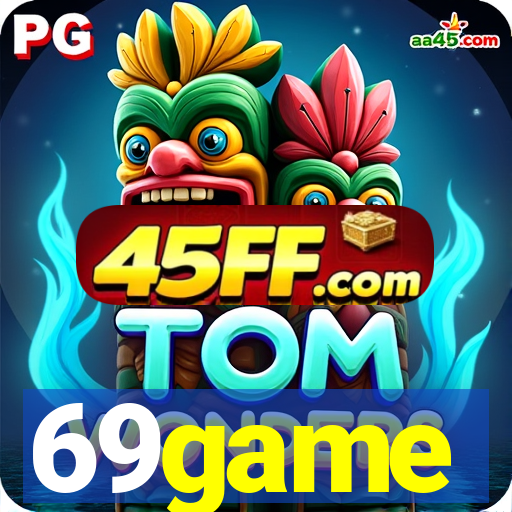 69game
