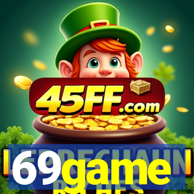 69game
