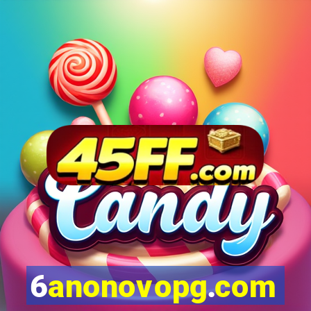 6anonovopg.com