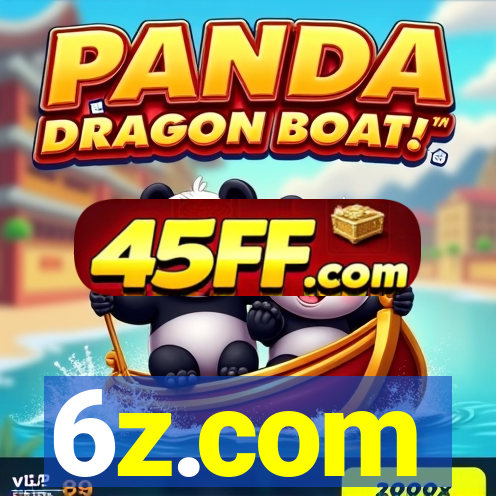 6z.com