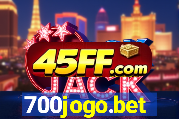 700jogo.bet