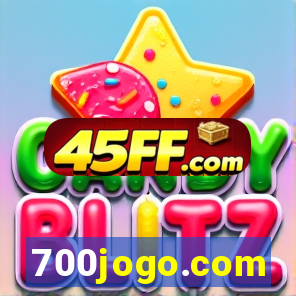 700jogo.com
