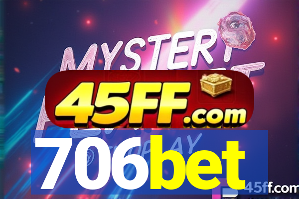 706bet