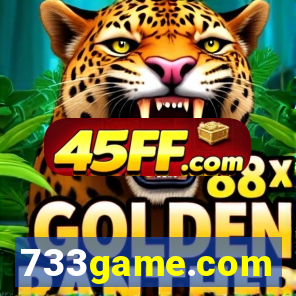 733game.com