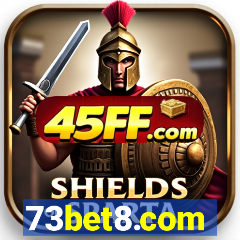 73bet8.com