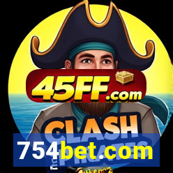 754bet.com