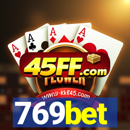 769bet