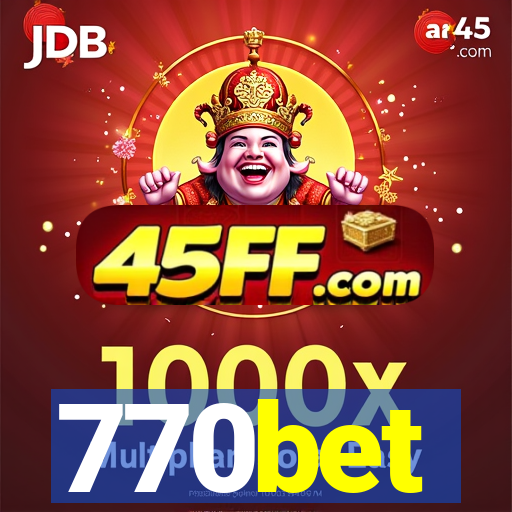 770bet