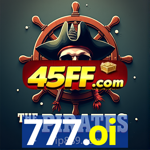 777.oi