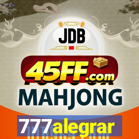 777alegrar
