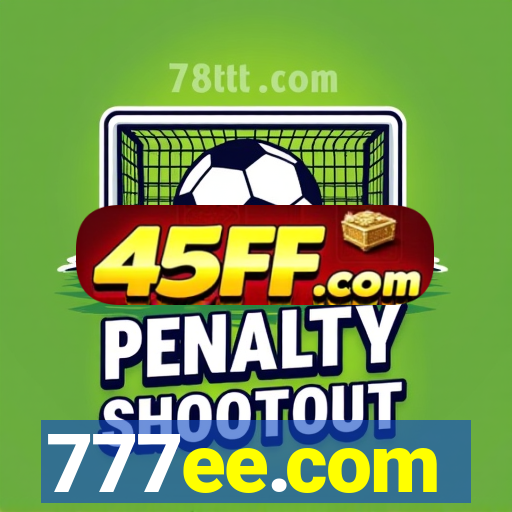 777ee.com