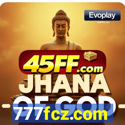777fcz.com