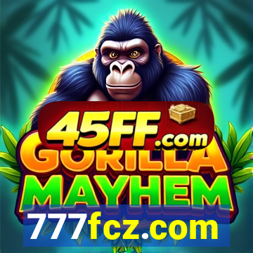 777fcz.com