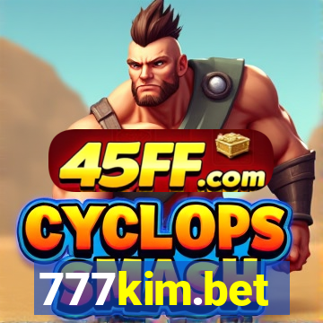777kim.bet