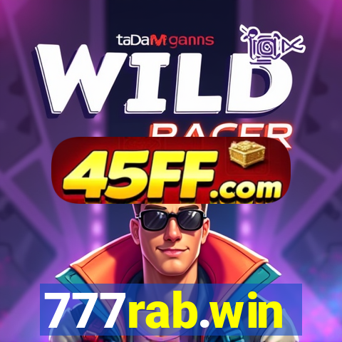 777rab.win