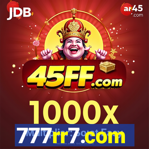 777rr7.com