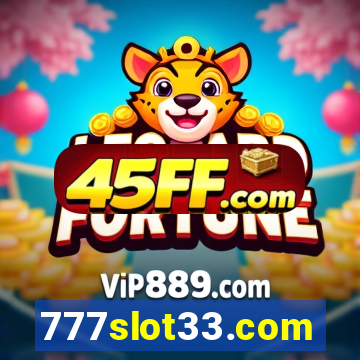 777slot33.com