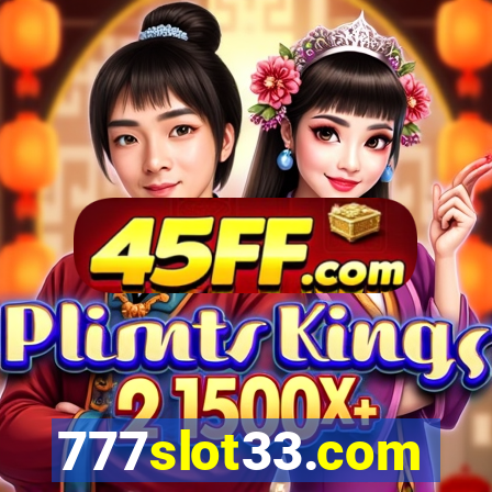 777slot33.com