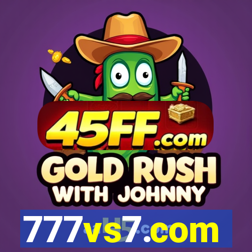 777vs7.com