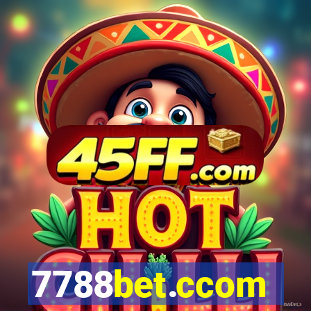 7788bet.ccom