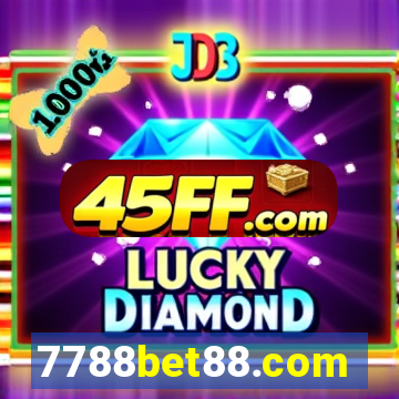 7788bet88.com