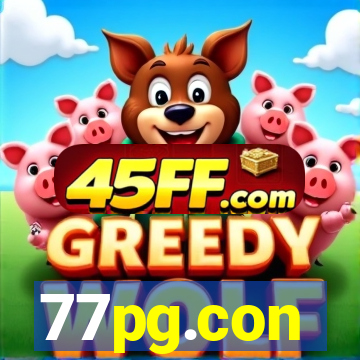 77pg.con