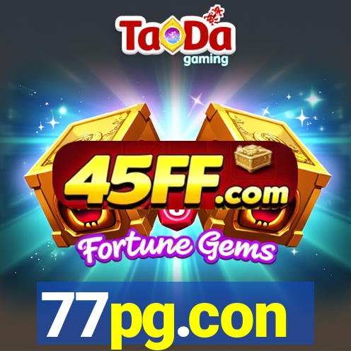 77pg.con