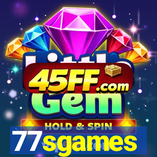 77sgames