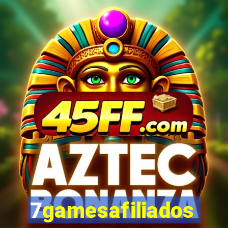 7gamesafiliados