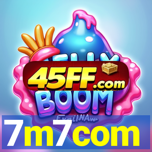 7m7com