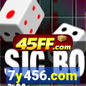 7y456.com