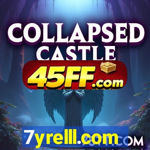 7yrelll.com