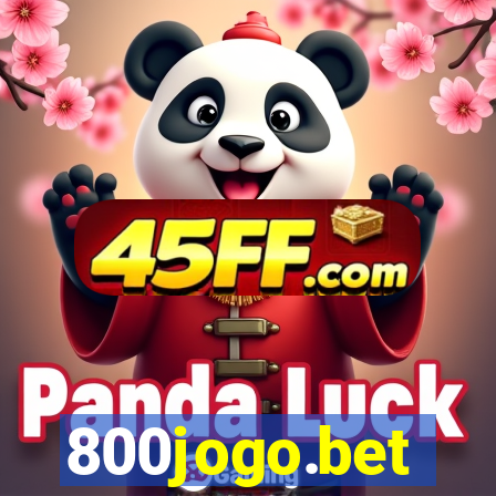800jogo.bet