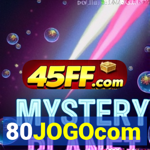 80JOGOcom