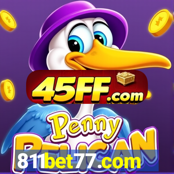 811bet77.com