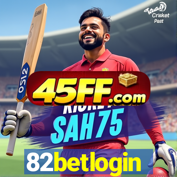 82betlogin