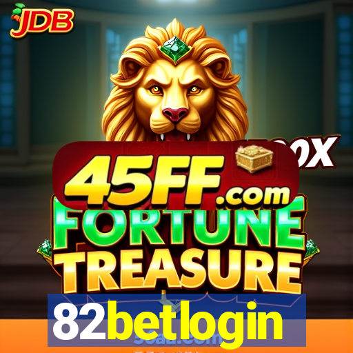 82betlogin