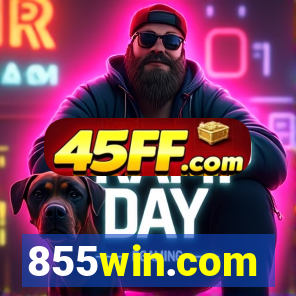 855win.com