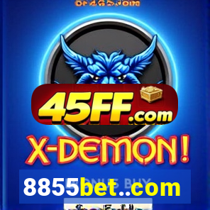 8855bet..com