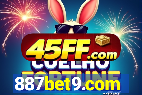 887bet9.com