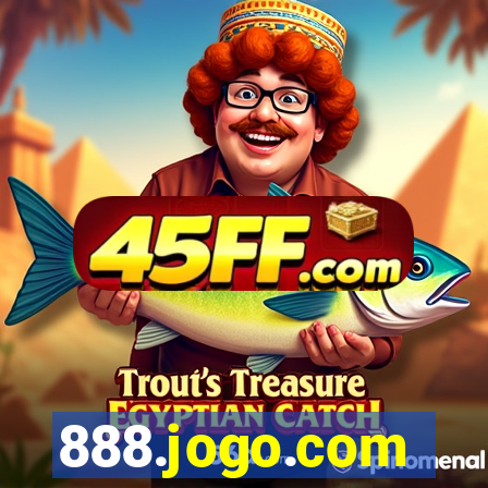 888.jogo.com