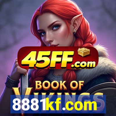 8881kf.com