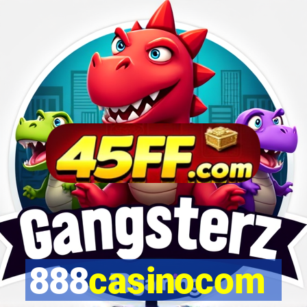 888casinocom