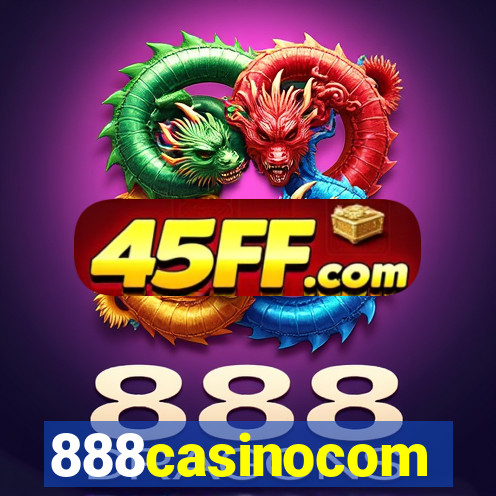 888casinocom