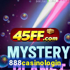 888casinologin