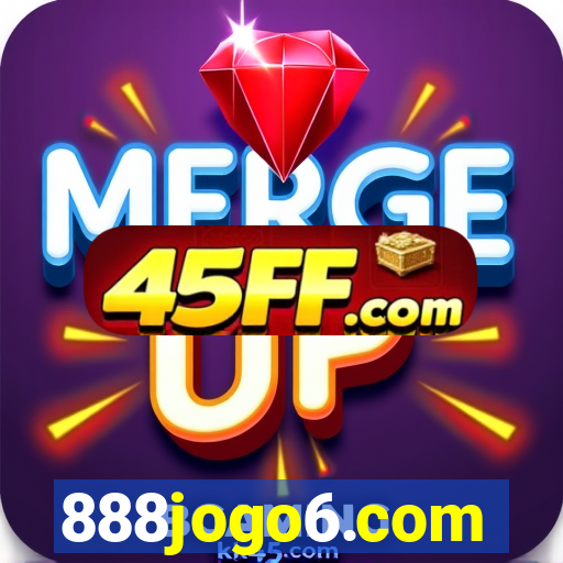 888jogo6.com