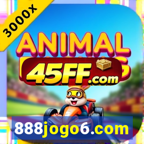 888jogo6.com