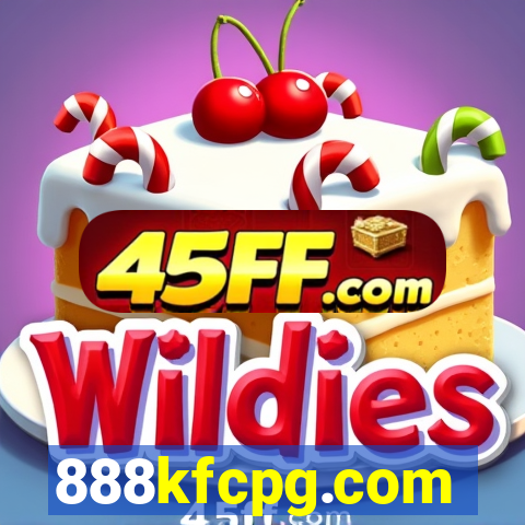 888kfcpg.com